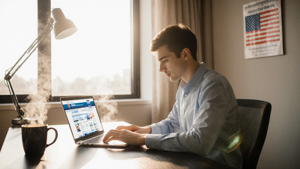 How to Buy Cheap Generic Abilify Online Safely