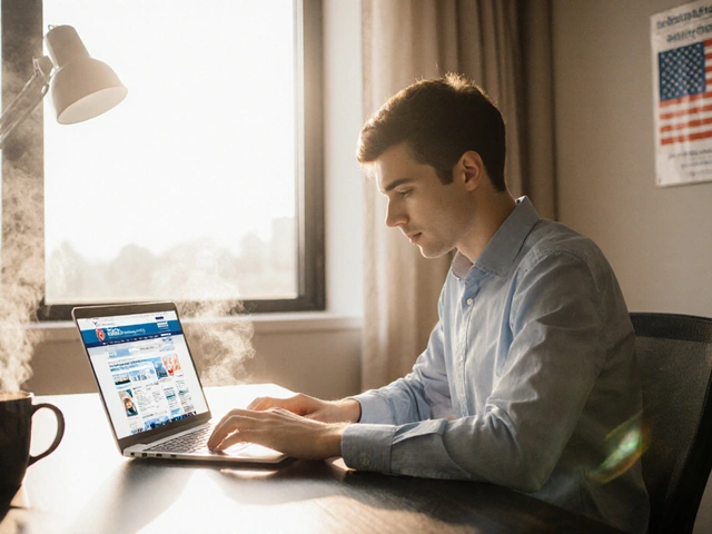 How to Buy Cheap Generic Abilify Online Safely