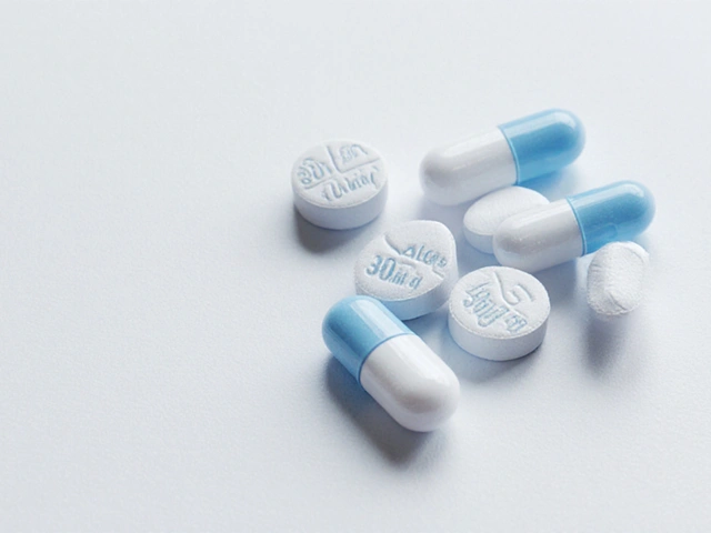 Buy Cheap Generic Clindamycin Online - Safe Tips & Best Deals 2025