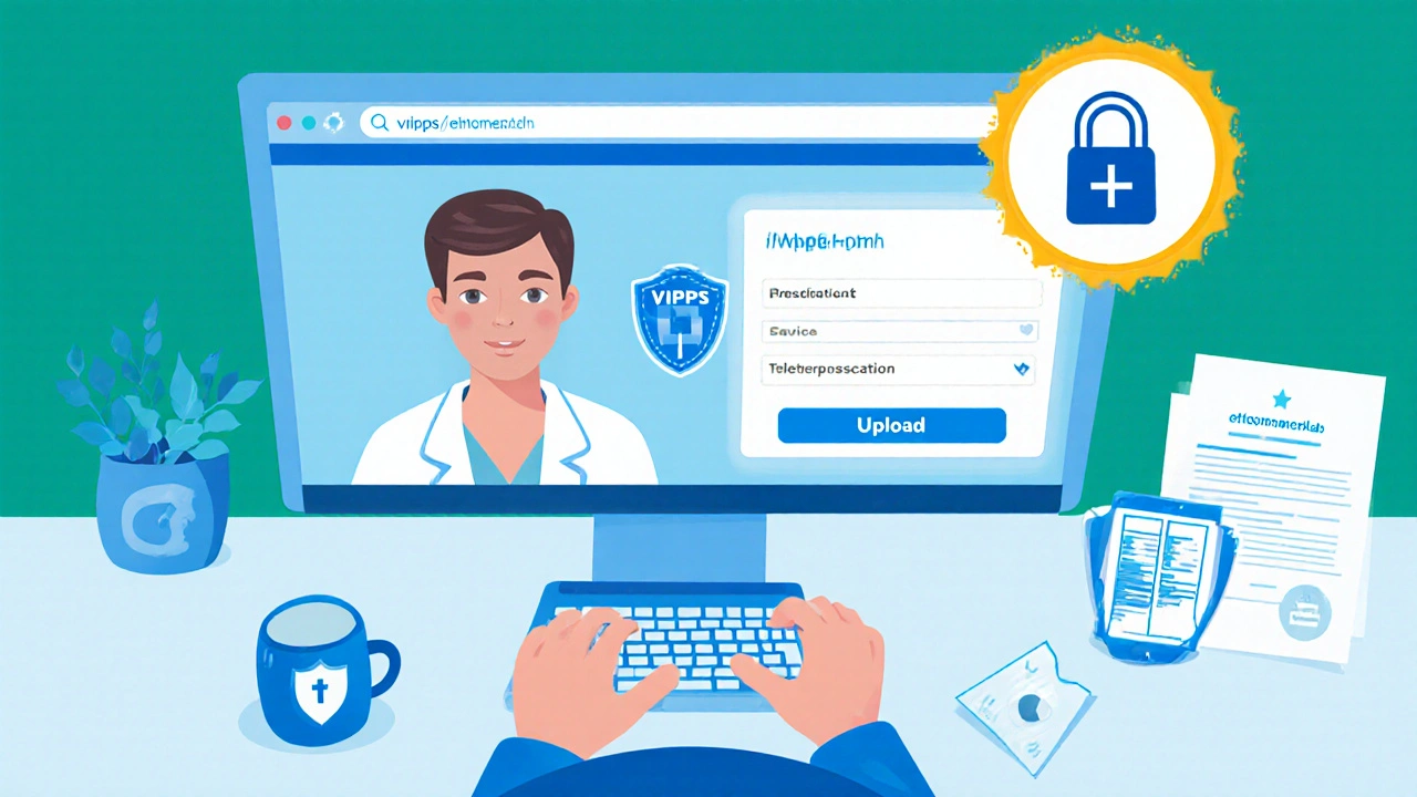 Top 3 Affordable Online Pharmacies for Generic Zoloft (2025)