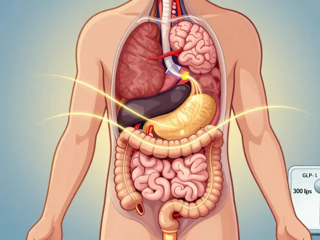 Metabolic Surgery Outcomes: Real-World Weight Loss and Diabetes Remission Results