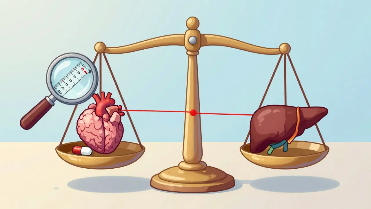 FDA Bioequivalence Standards for NTI Drugs: Special Requirements Explained