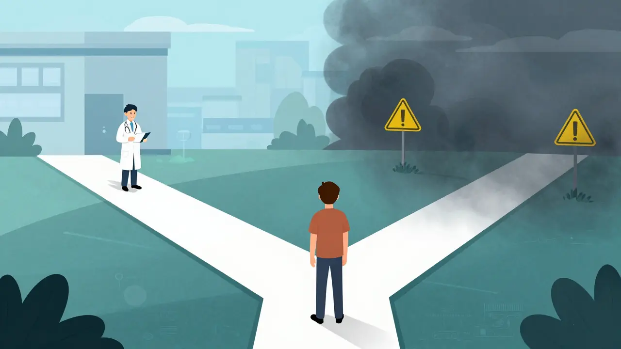 How and Where to Buy Glyburide Online: A Safe Purchasing Guide