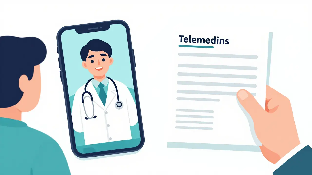 How and Where to Buy Norvasc Online: A Complete Guide to Safe Purchasing