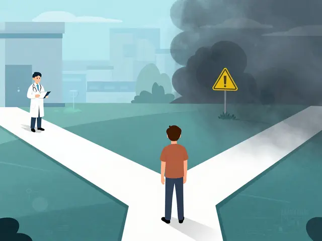 How and Where to Buy Glyburide Online: A Safe Purchasing Guide