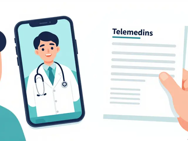 How and Where to Buy Norvasc Online: A Complete Guide to Safe Purchasing