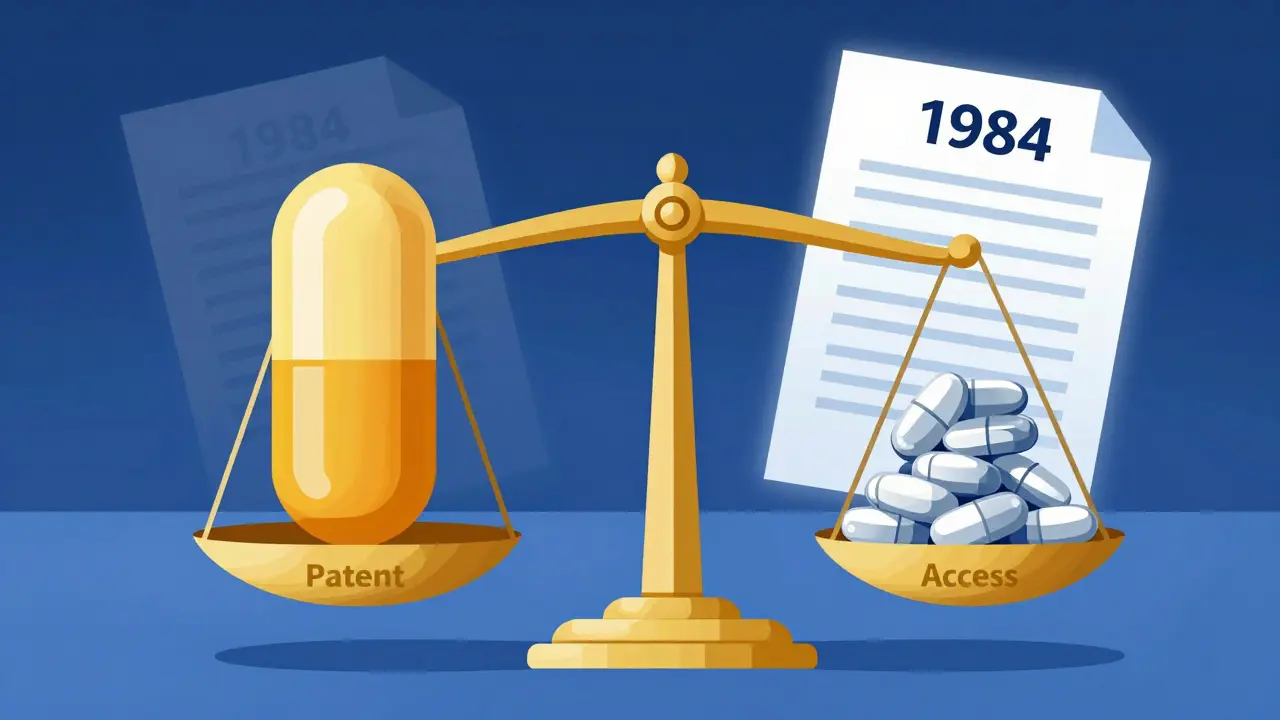 FDA Generic Drug Approval: Complete Step-by-Step ANDA Process Guide