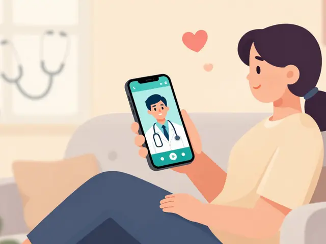 How to Buy Bupropion Online: Safe Telehealth Options & Prices for 2026