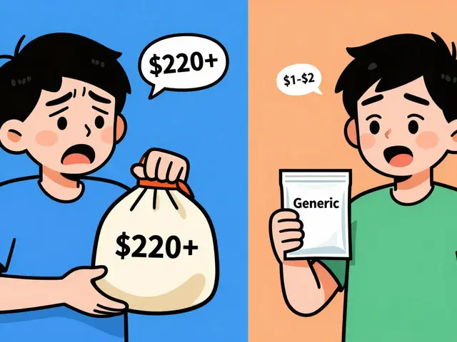 How to Buy Cheap Generic Cialis Online Safely in 2026